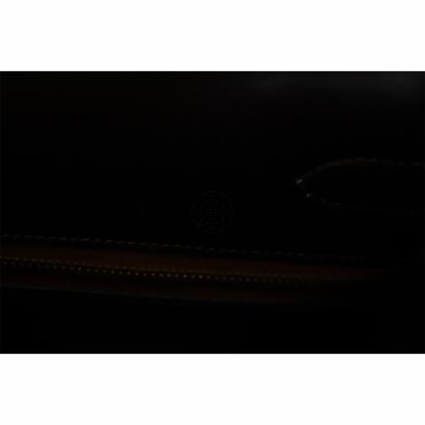 Large Product Preview Image 8